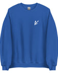 Ancoris Sweatshirt