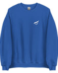 Blindspot Sweatshirt