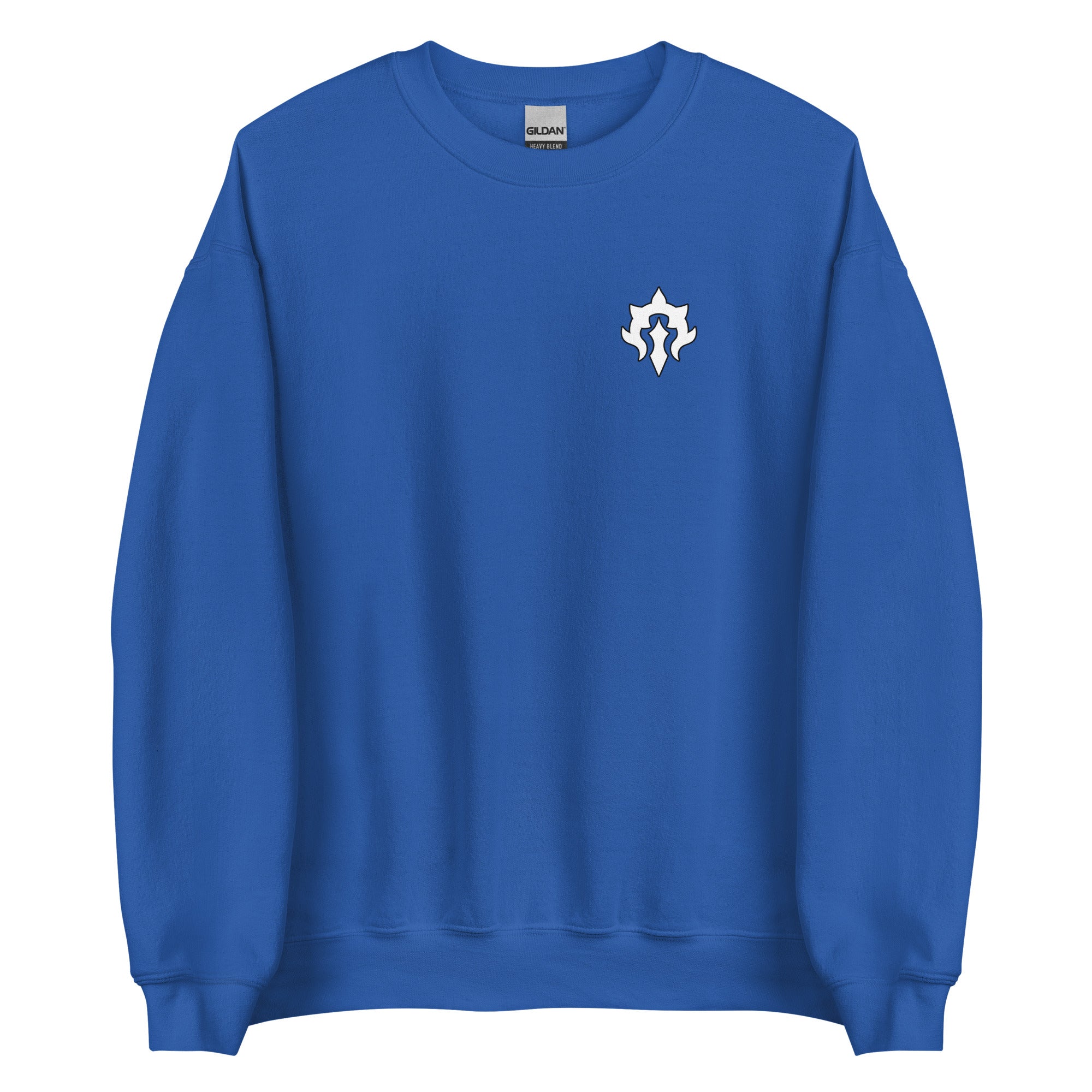 Swift Sweatshirt