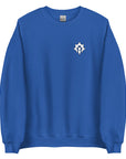 Swift Sweatshirt