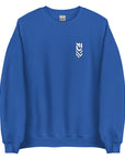 Flawless Sweatshirt
