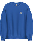 Various Sweatshirt