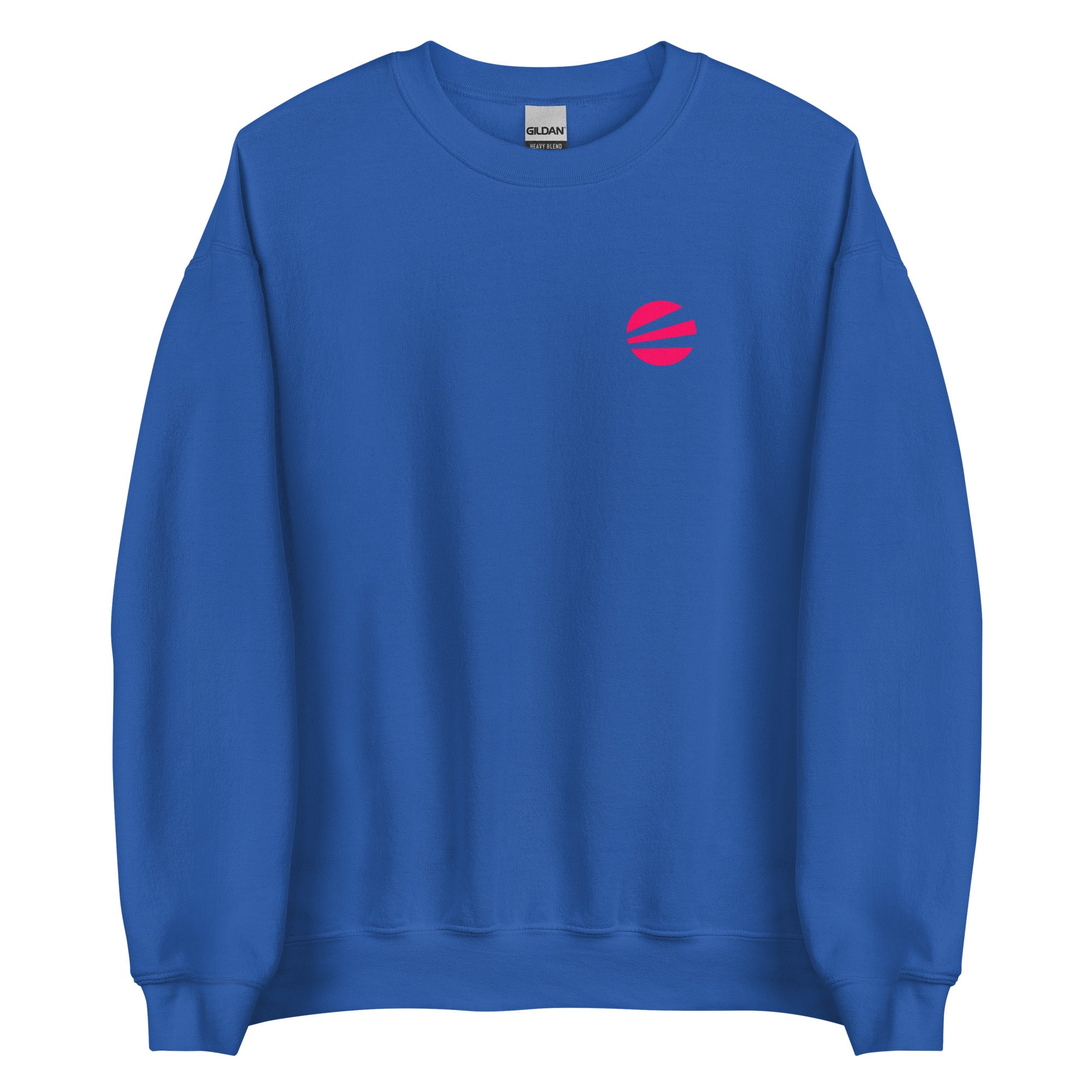 Evo Esports Sweatshirt