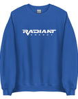 Radiant Energy Sweatshirt
