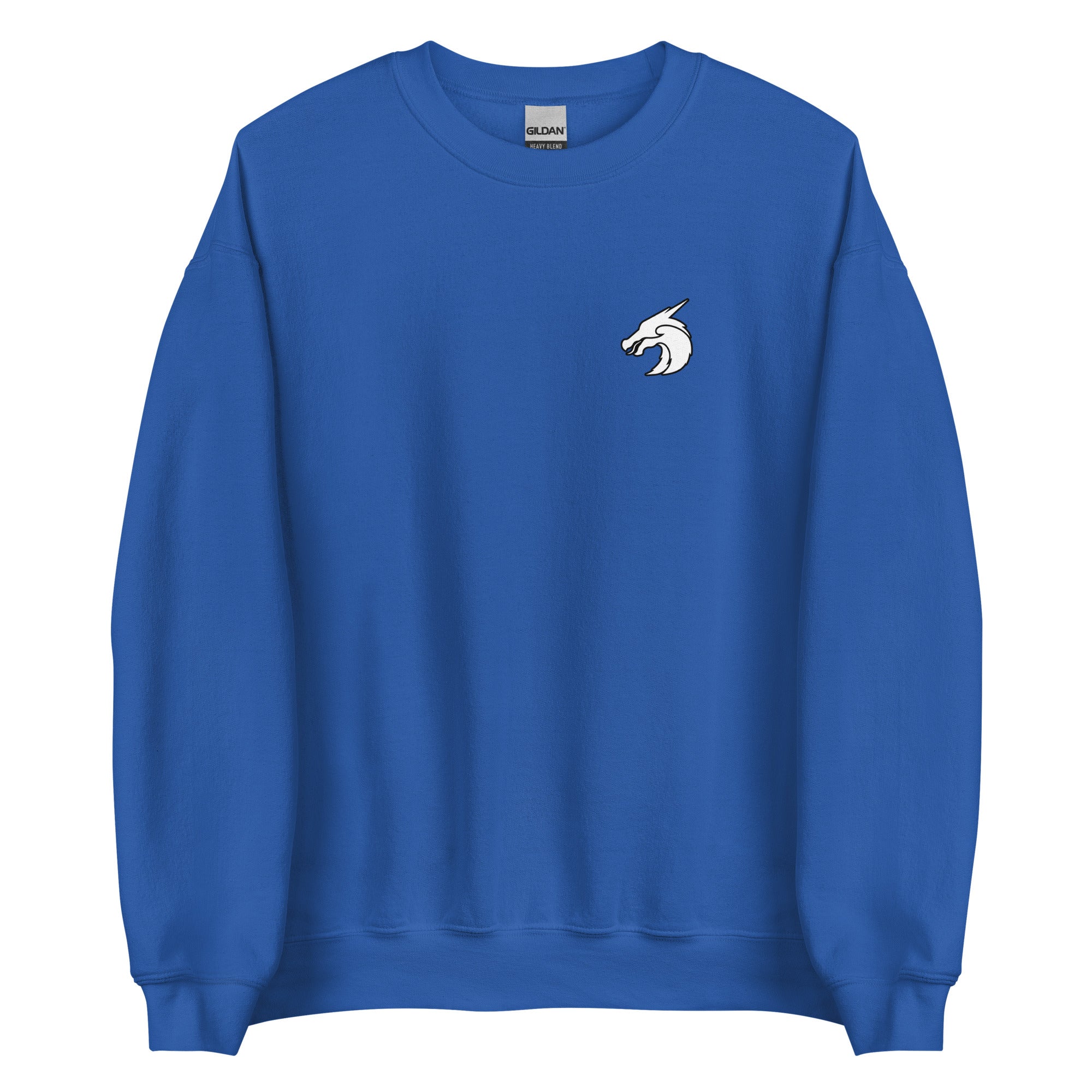 Kanji Sweatshirt