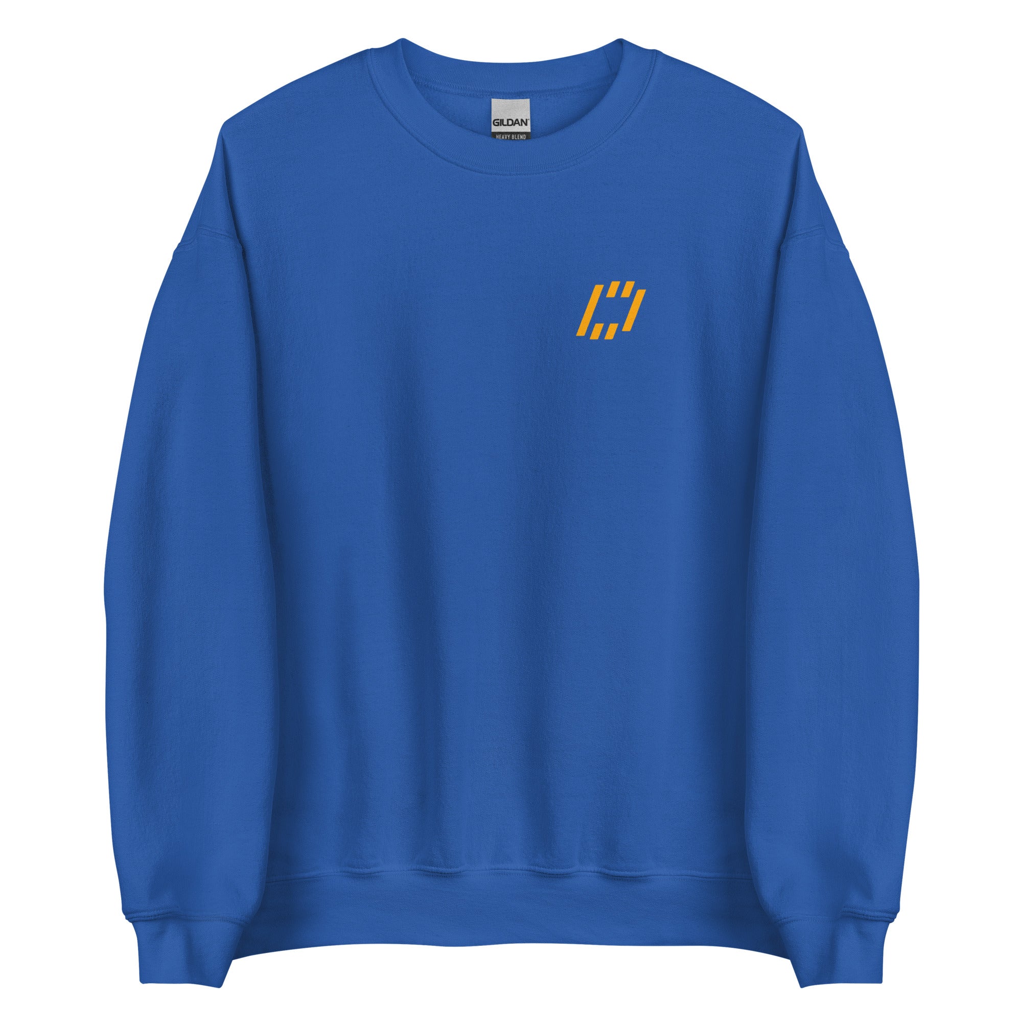 Distraction League Sweatshirt
