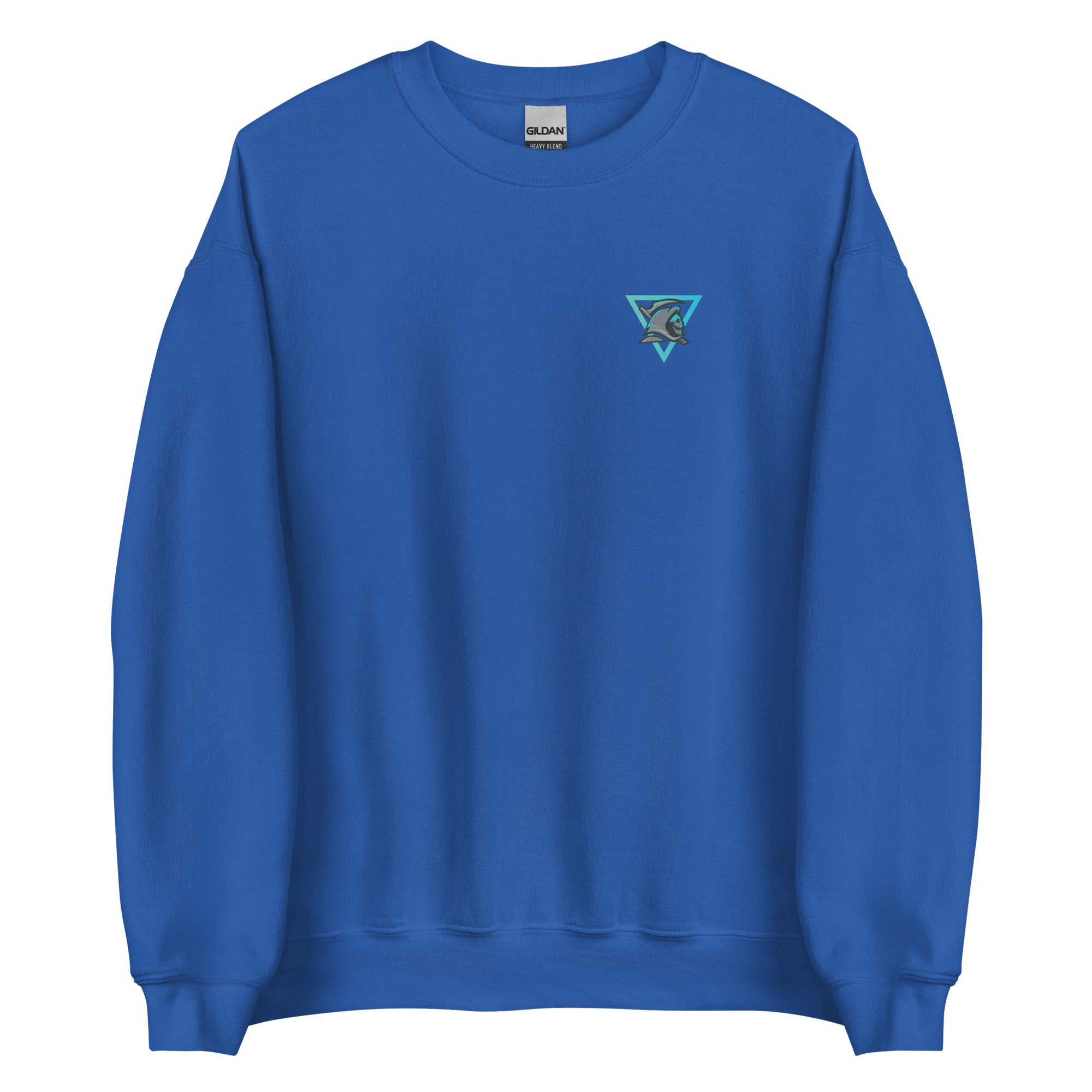 AZTECAS Sweatshirt