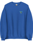 AZTECAS Sweatshirt