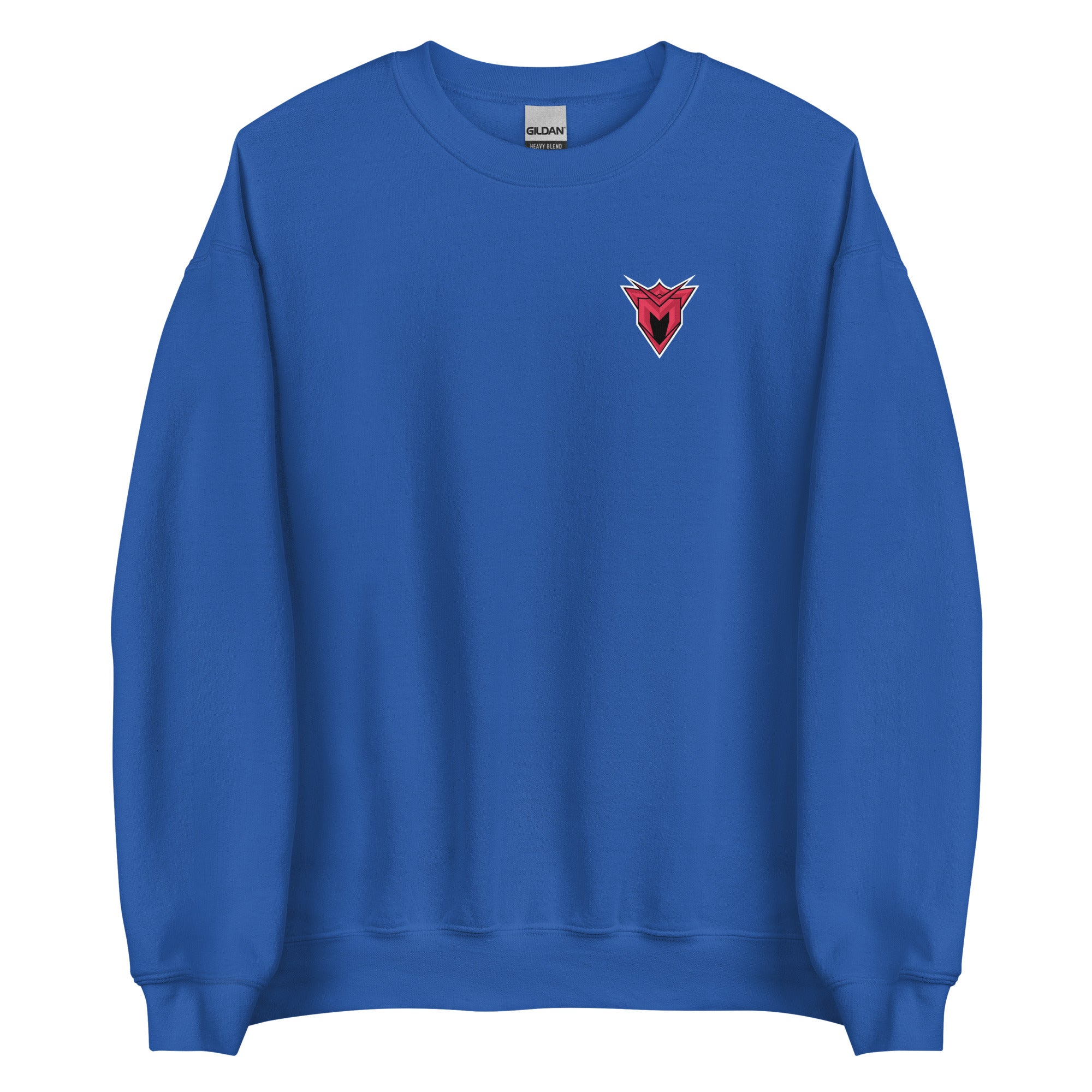 Mind Sweatshirt