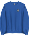 Prodigy Clan Sweatshirt