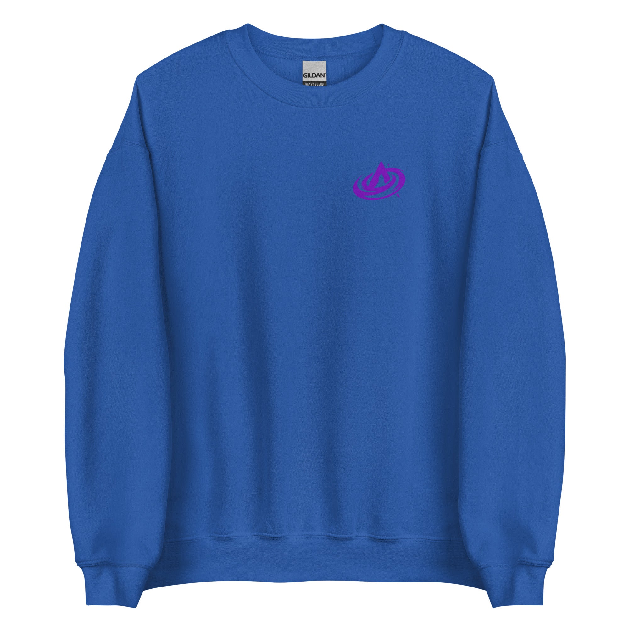 Andromeda Sweatshirt