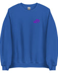Andromeda Sweatshirt