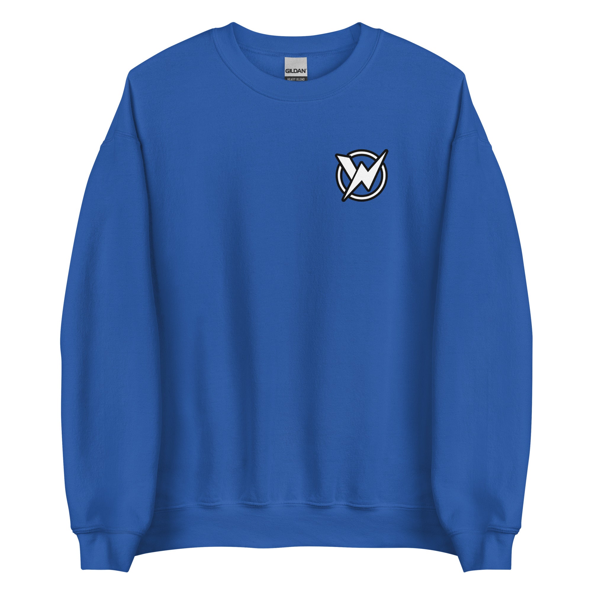 Wartex Sweatshirt