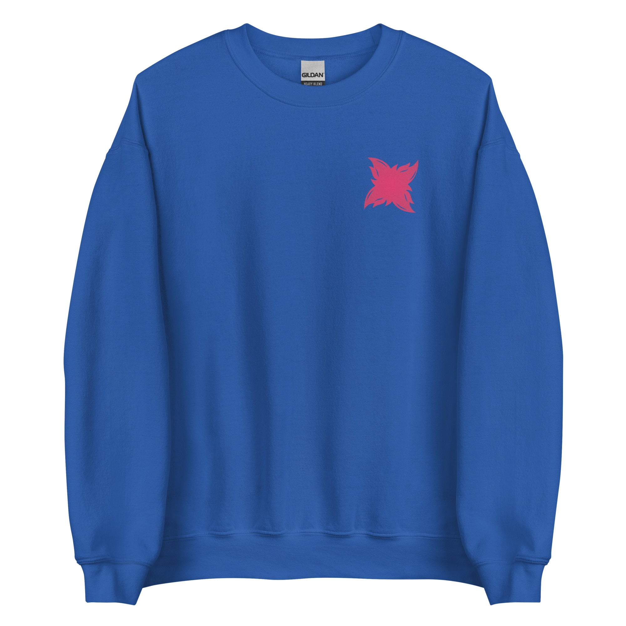 Incendium Sweatshirt