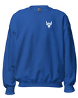 One More Special Backprint Sweatshirt