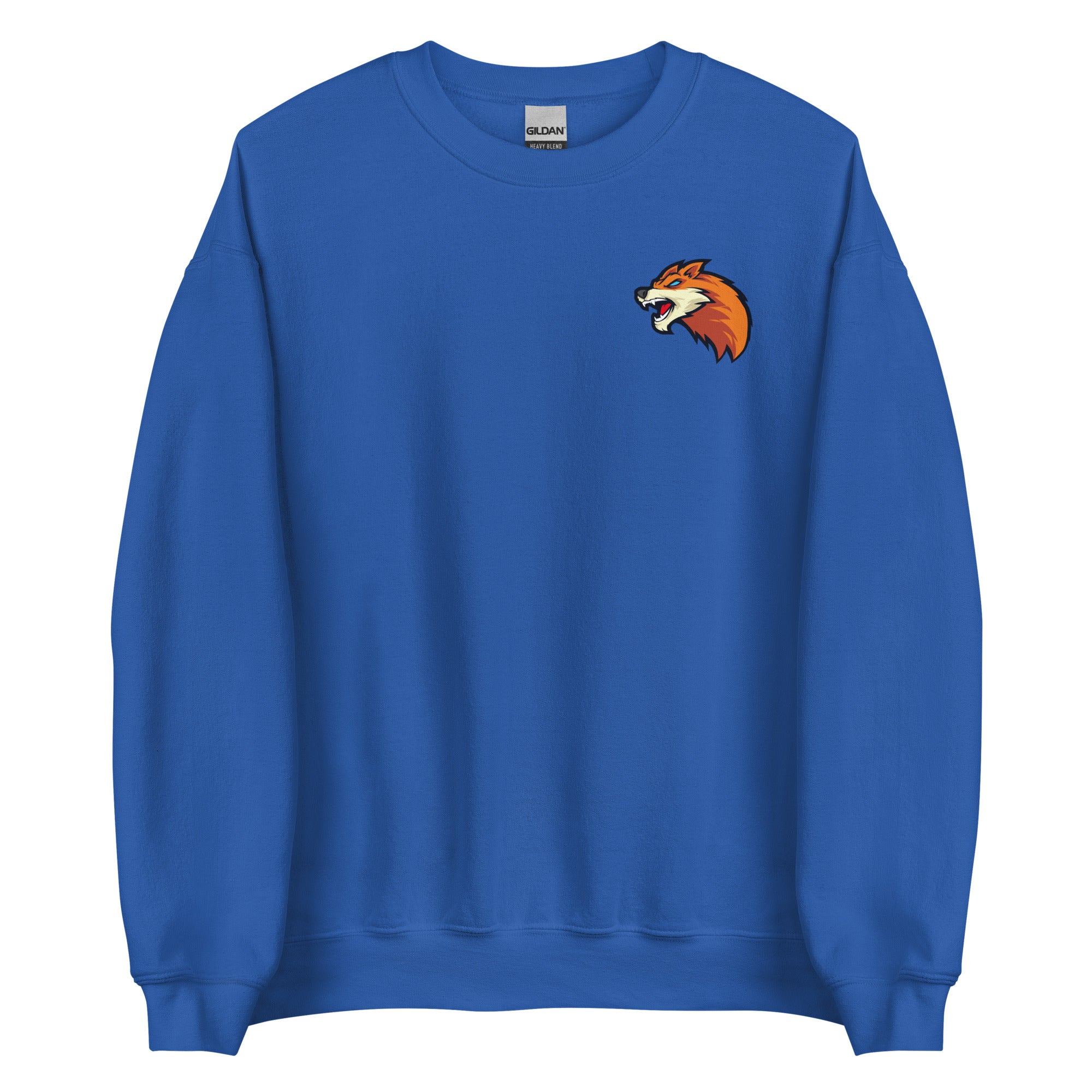 OCF Sweatshirt