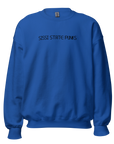 SSP Calliope Sweatshirt
