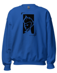 Empress Sweatshirt
