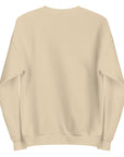 ColdBears Sweatshirt