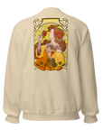 SSP Calliope Sweatshirt