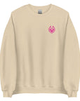 VISION Sweatshirt
