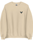 Evokia Sweatshirt