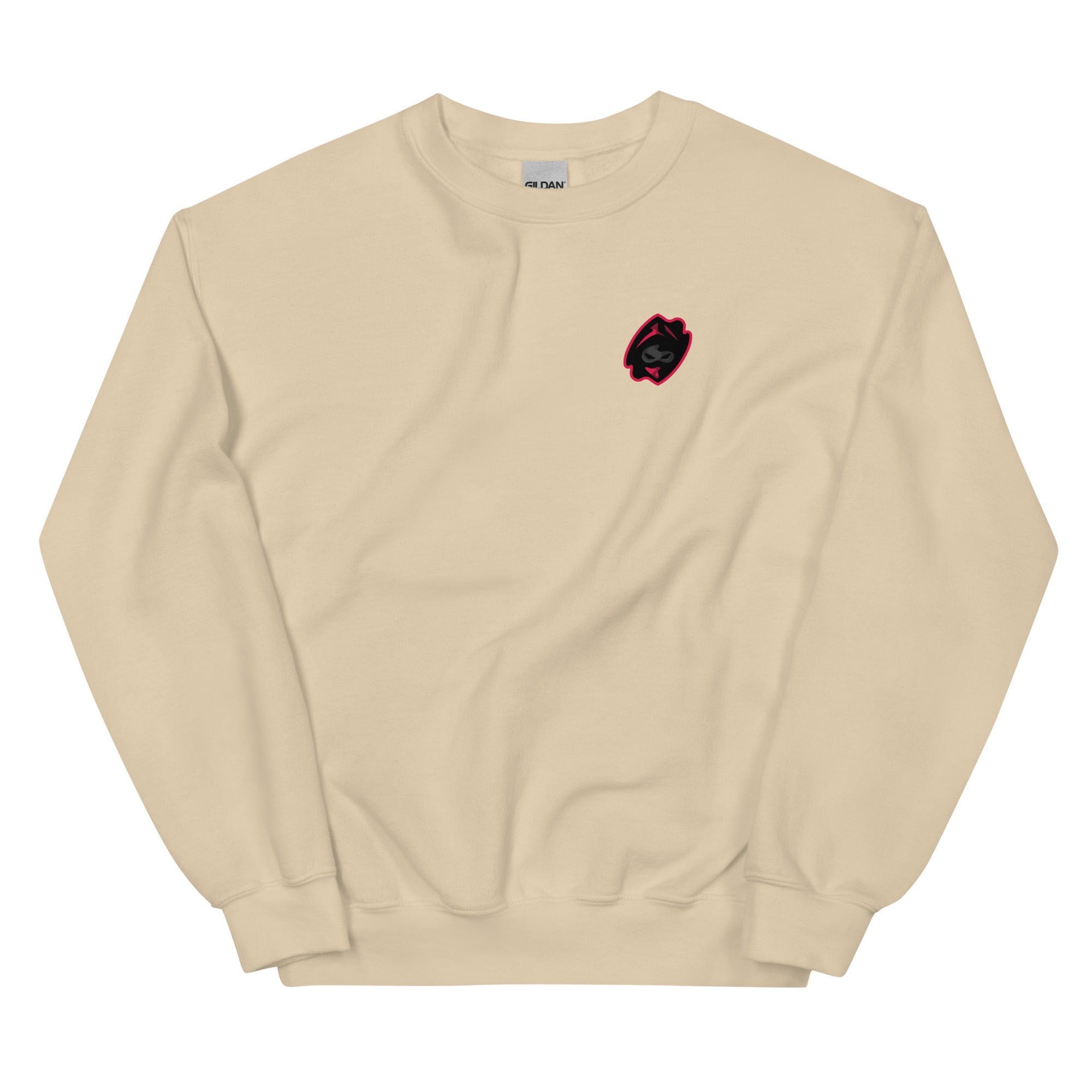 11Hoods Sweatshirt