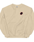 11Hoods Sweatshirt