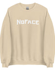 NoFace Sweatshirt