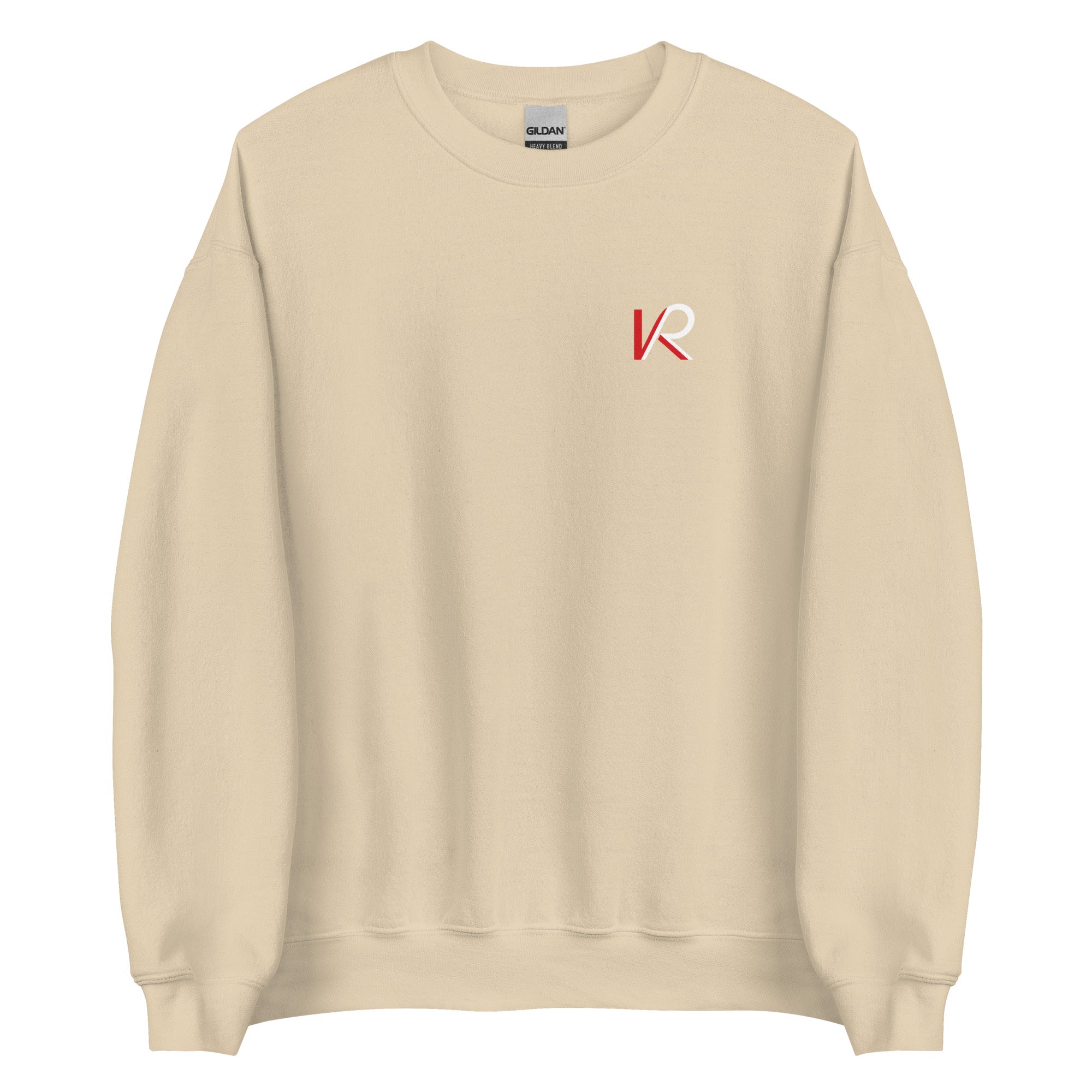 teamKR Sweatshirt