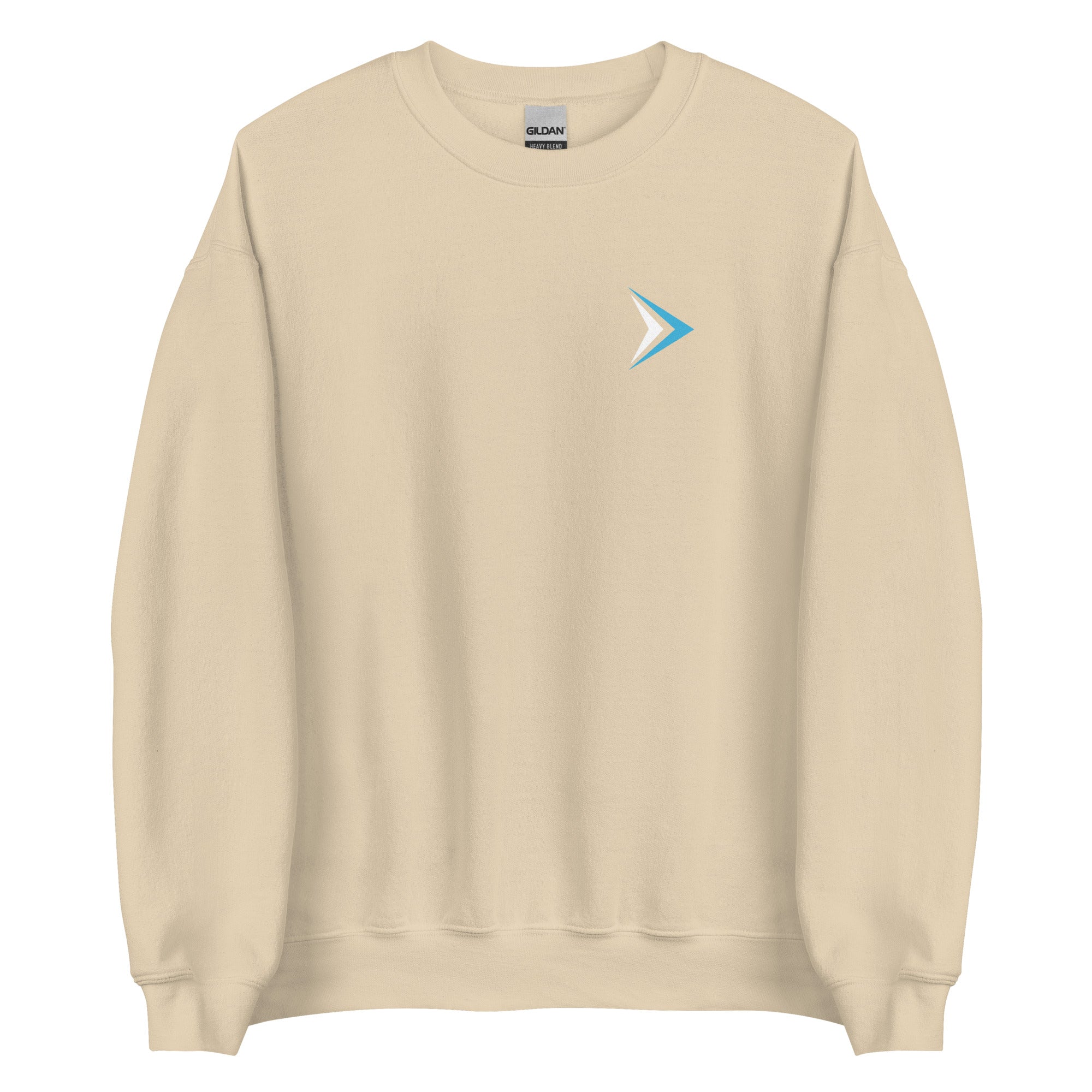 NLB Sweatshirt
