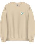 NLB Sweatshirt