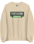 SpaceRaccoons Sweatshirt