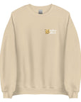 Basilea Sweatshirt