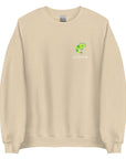 Scrimps Sweatshirt