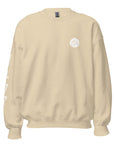 RYUMA Katakana Sweatshirt