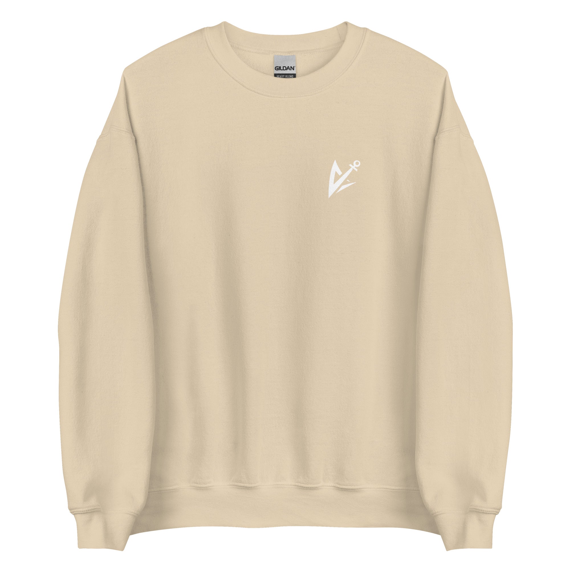 Ancoris Sweatshirt