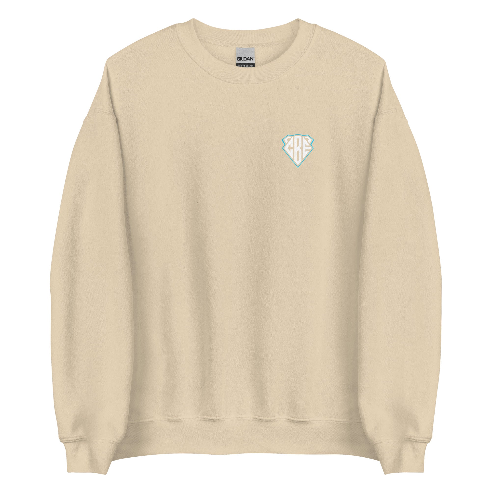 ColdBears Sweatshirt