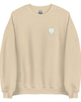 ColdBears Sweatshirt