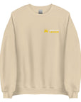 Demolition Sweatshirt