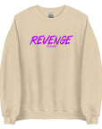 Revenge Sweatshirt
