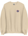 Revenge Sweatshirt