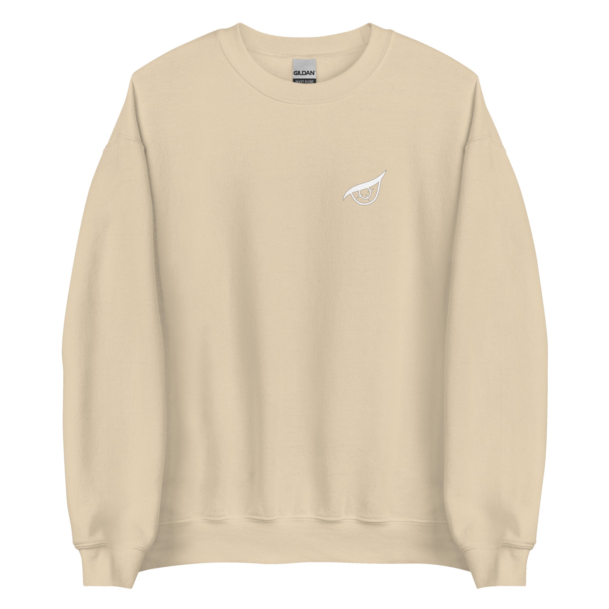 Blindspot Sweatshirt