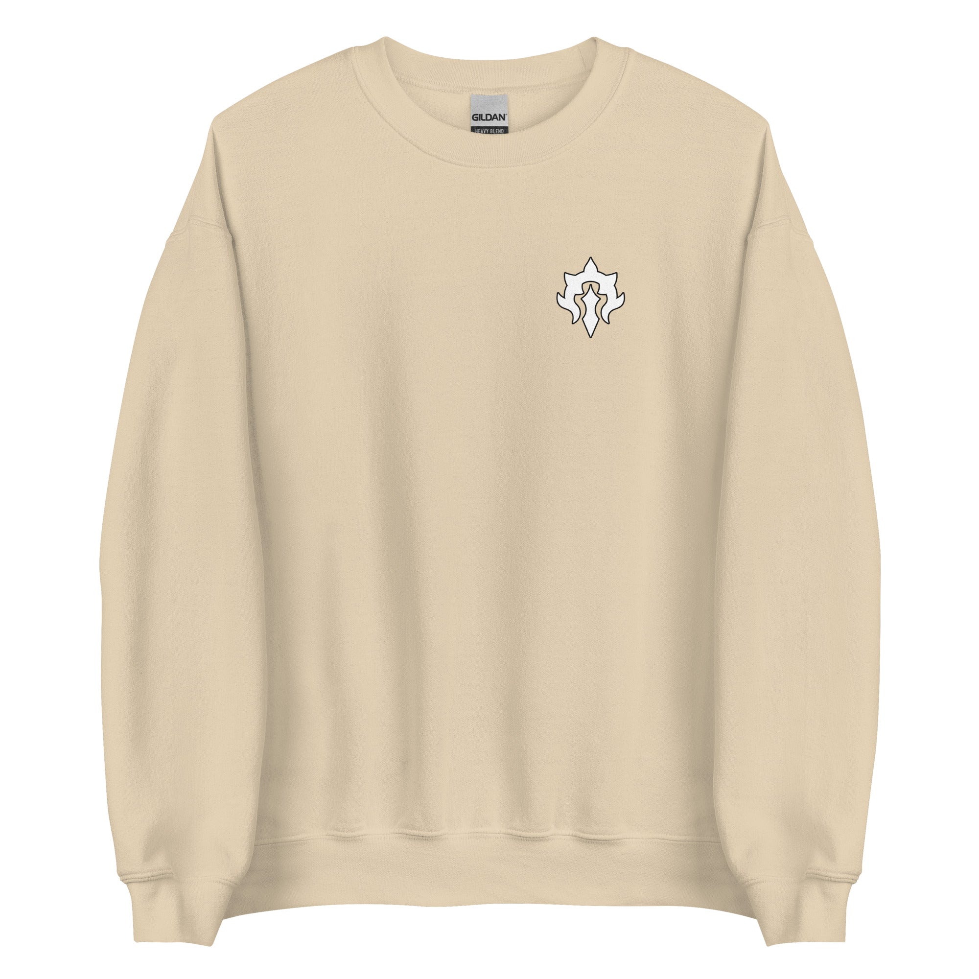 Swift Sweatshirt