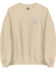 Swift Sweatshirt