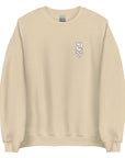 Flawless Sweatshirt