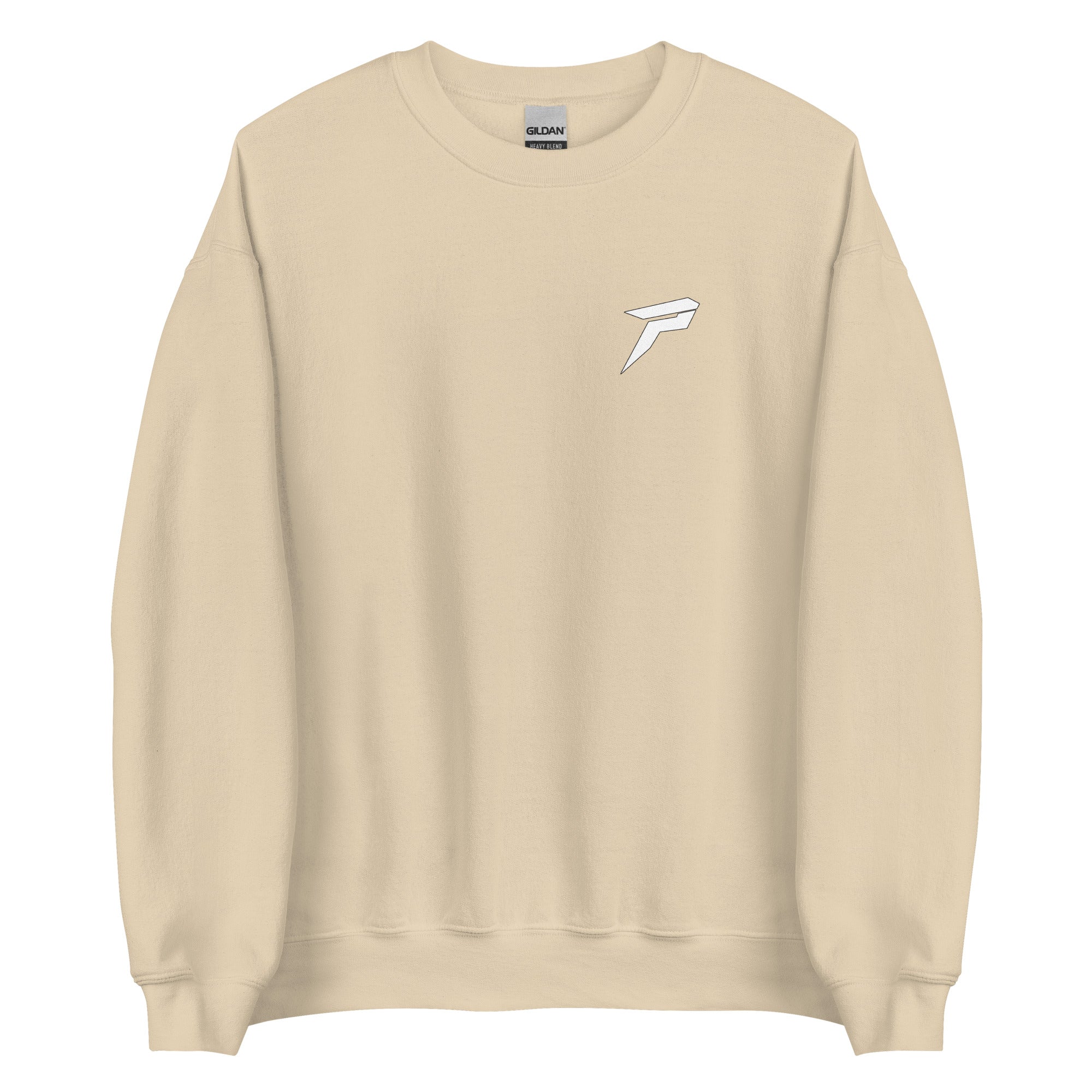 Purgens Sweatshirt