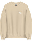 Genova  Sweatshirt