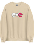 Evo Esports Big Print Sweatshirt