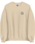 TeamWS Sweatshirt